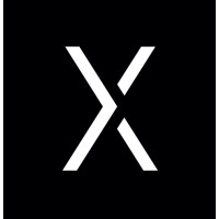 Grupo Xtra logo - Similar company to Clickautos