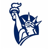 Liberty Specialty Markets logo - Similar company to Eurorisk Srl - Insurance Broker & Risk Manager
