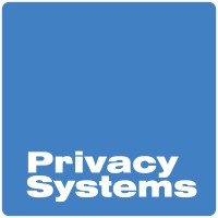 Privacy Systems logo - Similar company to Virtalica