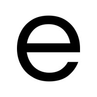Evocon (Shopify Plus Agency) logo - Similar company to Exhibea - Shopify Plus Agency