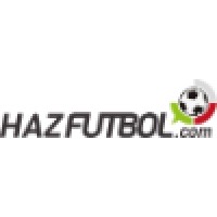 Hazfutbol.Com
