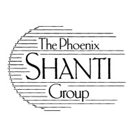 Phoenix Shanti Group Inc