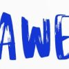 Awethentic logo - Similar company to Volume18