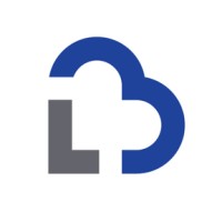 Love Beauty Pro & Medical logo - Similar company to Plasma Concepts®