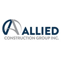 Allied Construction Group, Inc. logo - Similar company to Lark Studio Llc