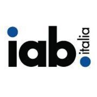 IAB Italia logo - Similar company to Iab