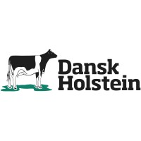 Dansk Holstein logo - Similar company to Danmarks Jægerforbund