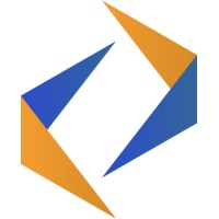 Coders Triangle Plc logo - Similar company to Blockaccess