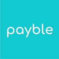 Payble logo - Similar company to Payble