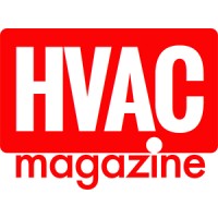 Hvacmagazine.Com