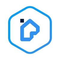 Propty.app logo - Similar company to Propty