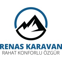 Renas Karavan logo - Similar company to Yel Studios