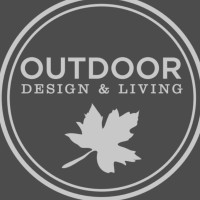 Outdoor Design and Living logo - Similar company to B Local Connecticut