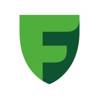 Freedom Broker logo - Similar company to Freedom Holding Corp.