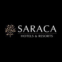 Saraca Hotels & Resorts logo - Similar company to Ab Consulting
