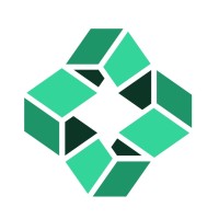 Run-Ex Event logo - Similar company to Tedx.Iut