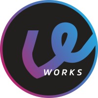 Vapp Works logo - Similar company to Rayz Digital Solutions