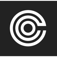 InitialCap logo - Similar company to Build Co