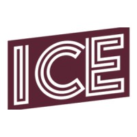 Job Interview Tips logo - Similar company to Interview Questions Answer