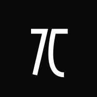 Typetech IT logo - Similar company to Typetec