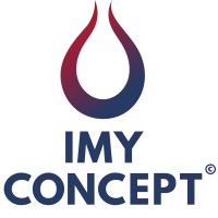 IMY logo - Similar company to Isoture
