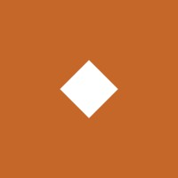 Carr Butterfield Llc