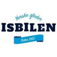 Den Norske Isbilen logo - Similar company to Progress Hub As
