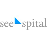 See-Spital logo - Similar company to Spital Uster