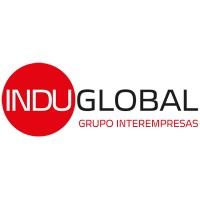 INDUGLOBAL logo - Similar company to Induglobal S.A.