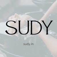 SUDY logo - Similar company to Jean-Claude Biguine Salon &..