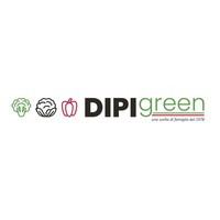DIPIGreen Srl Unipersonale logo - Similar company to Dipigreen Srl