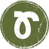 Verdeser logo - Similar company to Origin 3D