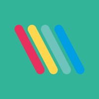 Rainbow Solutions logo - Similar company to Cloud Quest Llc
