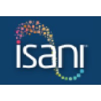 Isani Consulting, LLC