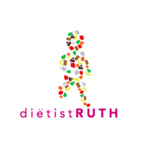 diëtistRUTH logo - Similar company to Care For Obesitas B.V.