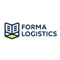 Formalogistics logo - Similar company to Cab Formations