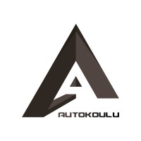 Autokoulu Arvoajo logo - Similar company to Epic Autokoulu Oy