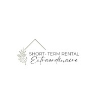 Short-term Rental Extraordinaire logo - Similar company to Str-Maven