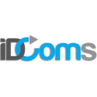 IDComs logo - Similar company to Asepa Trading Co., Ltd