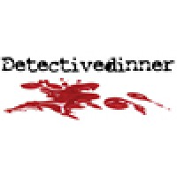 Detectivedinner