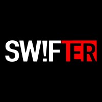 Swifter logo - Similar company to Swifter Software Sp.Z O.O.