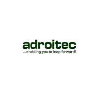Adroitec Research and Manufacturing Labs Pvt Ltd logo - Similar company to 4Ds