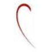 Lakeway Regional Hospital logo - Similar company to G O O D K I T T Y C O