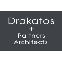 Drakatos + Partners Architects logo - Similar company to Void Architects