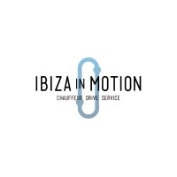 Ibiza In Motion