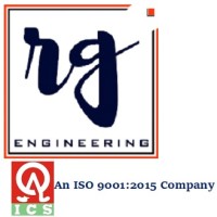Rajmi Geoexploration  & Engineering  Private Limited logo - Similar company to Geotechnical Mining Solutions