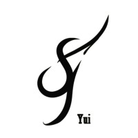 Yui logo - Similar company to International Music Therapy Centre