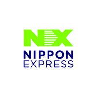 NX Automotive Logistics USA, Inc. logo - Similar company to Honda Logistics North America