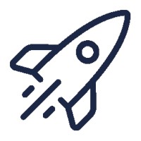 www.benchhub.co logo - Similar company to Chbo Advisory