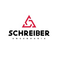Schreiber Engenharia Ltda. logo - Similar company to Energiabim